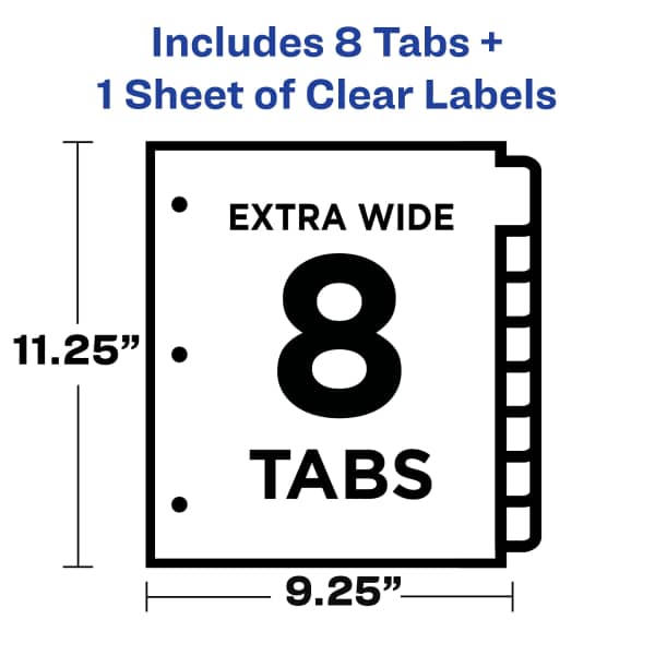 Product 11439 Image 3